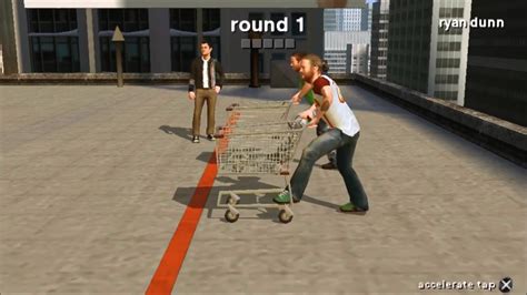 jackass the game psp|Jackass .